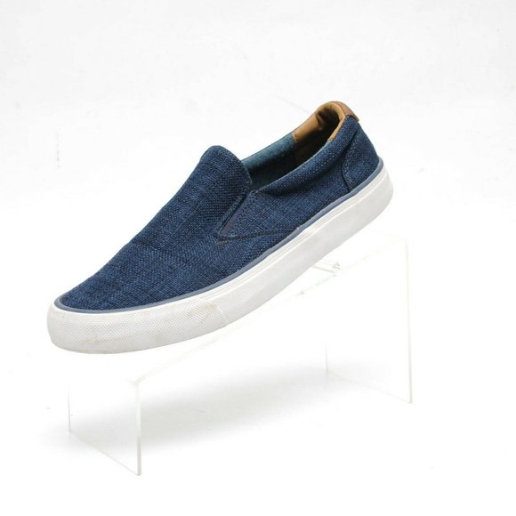 Loafers_&_Slip_Ons